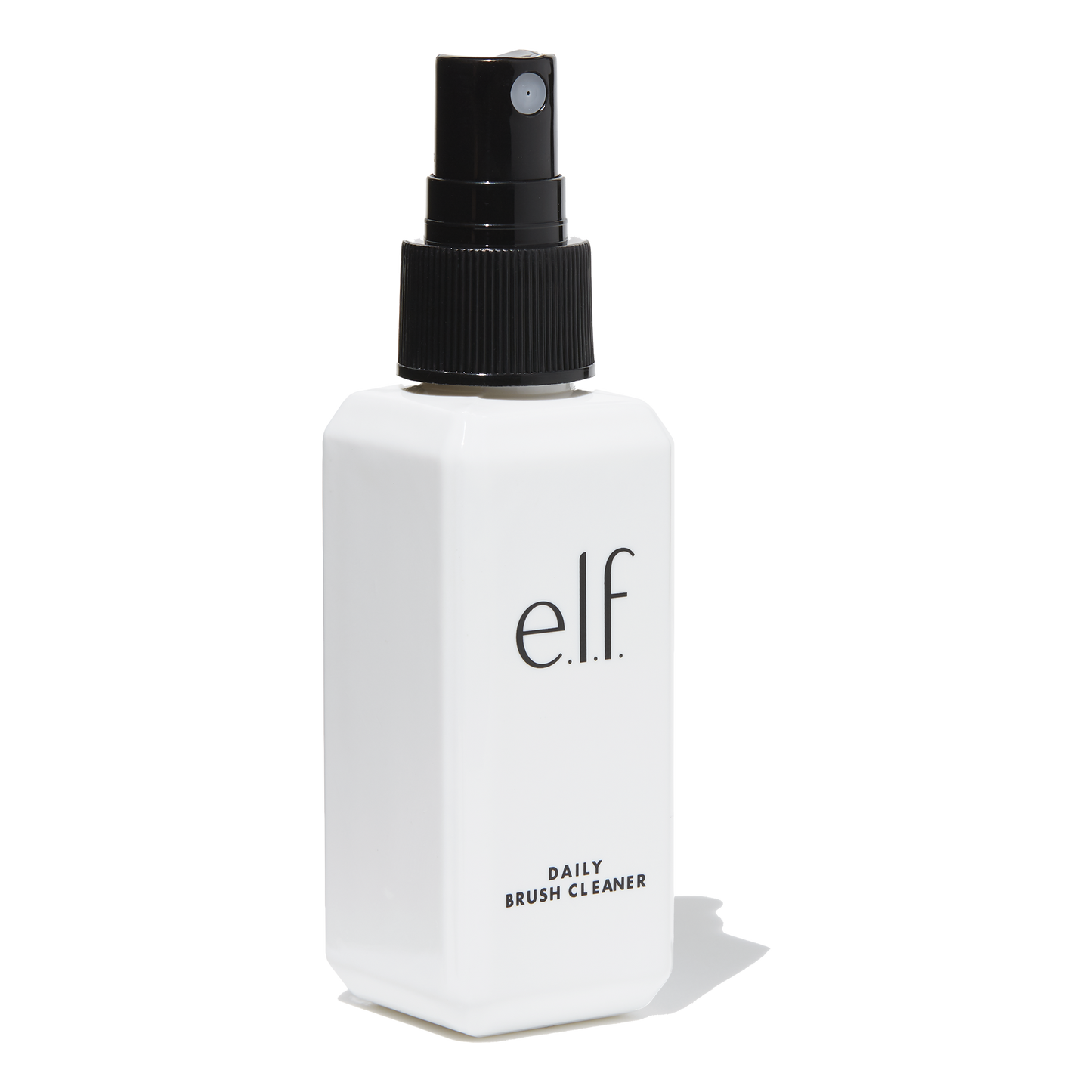daily-brush-cleaner-small-n8 85013_DailyBrushCleaner_002A.png