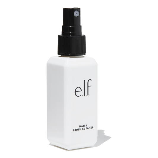 daily-brush-cleaner-small-n8 85013_DailyBrushCleaner_002A.png