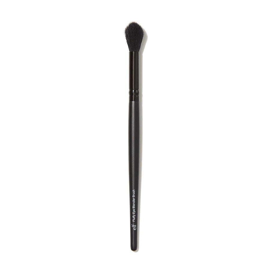fluffy-eye-blender-brush-z5 85102_FluffyEyeBlenderBrush_v1wA.jpg
