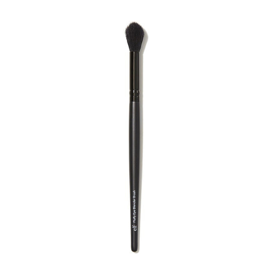 fluffy-eye-blender-brush-z5 85102_FluffyEyeBlenderBrush_v1wA.jpg