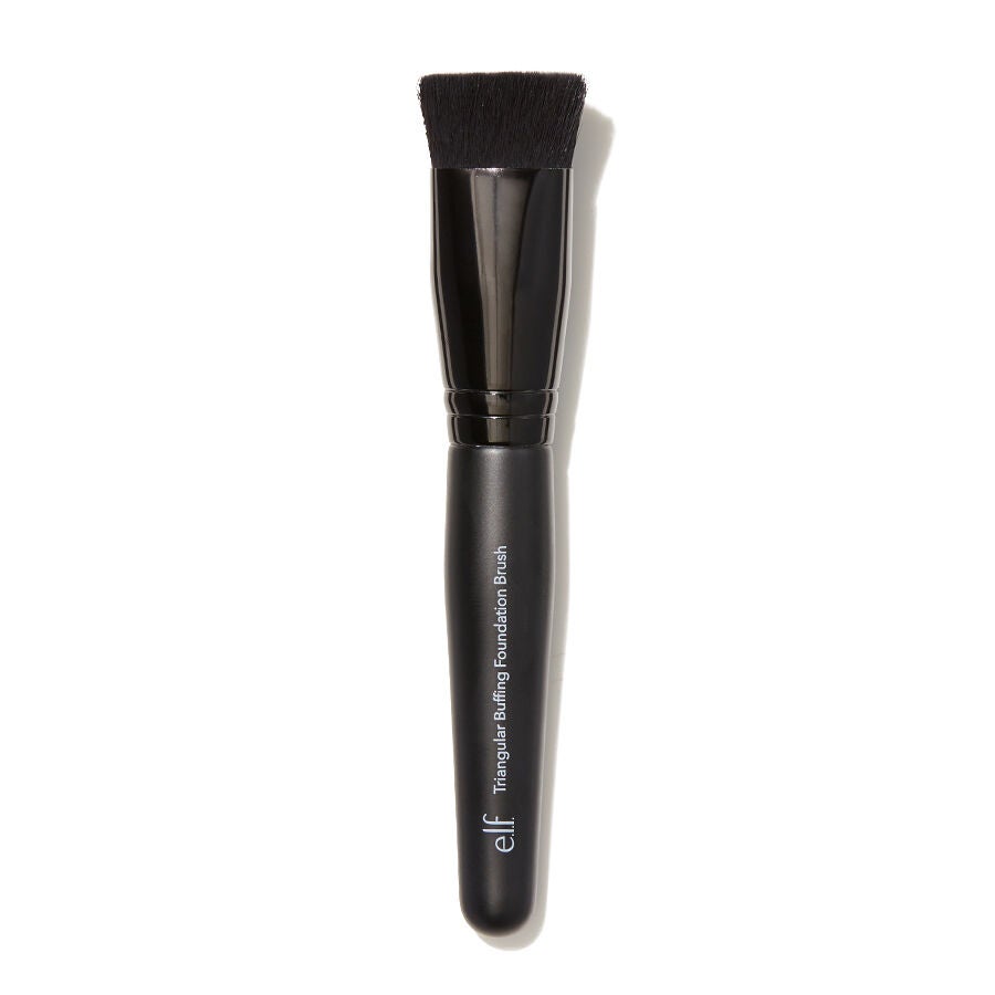 triangular-buffing-foundation-brush-p3 85106_a_TriangularBuffingFoundationBrushwebA.jpg