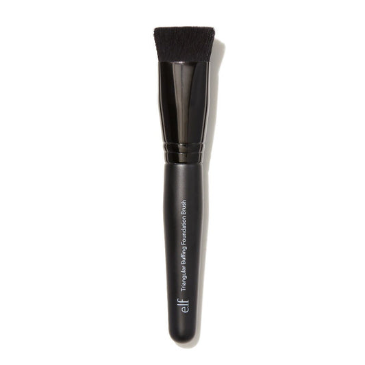 triangular-buffing-foundation-brush-p3 85106_a_TriangularBuffingFoundationBrushwebA.jpg