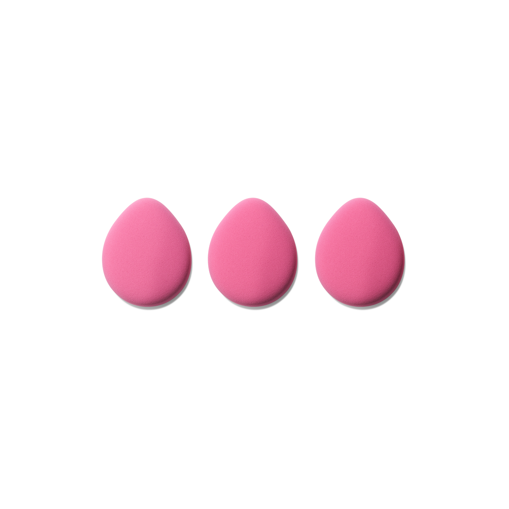 pillow-puff-concealer-sponge-s3 85120_Closed_0743_R.png