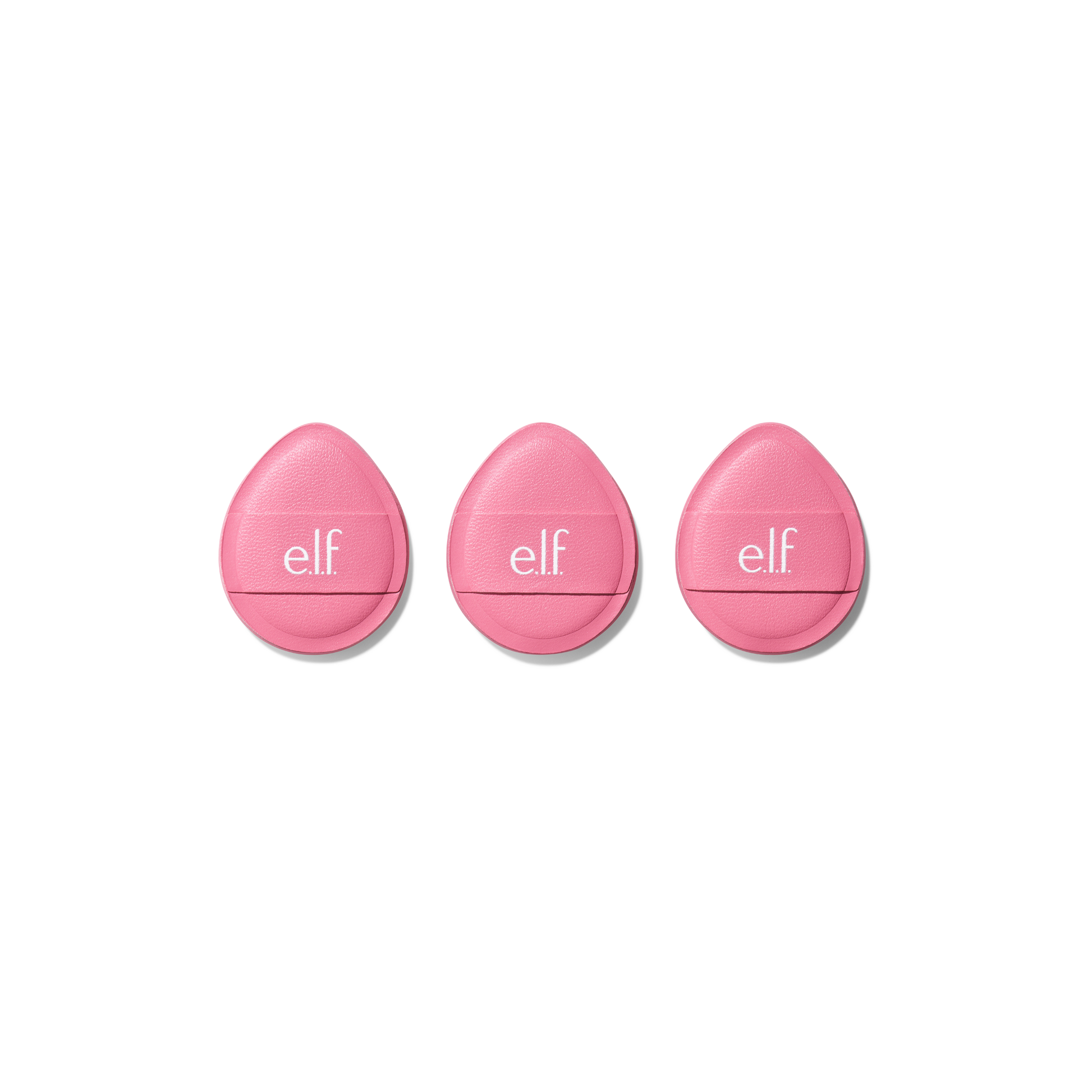 pillow-puff-concealer-sponge-s3 85120_OpenA_0739_V2_R.png