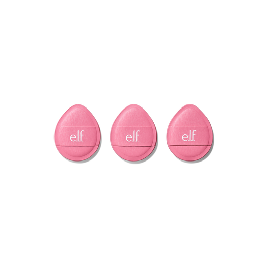 pillow-puff-concealer-sponge-s3 85120_OpenA_0739_V2_R.png