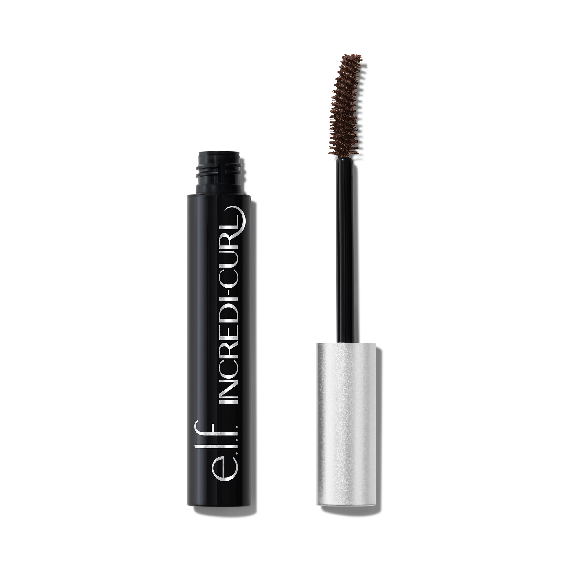 incredi-curl-mascara-l9 85172_OpenA_R.png
