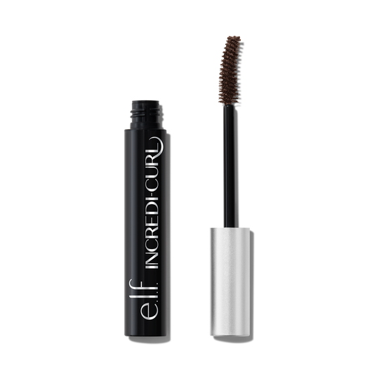 incredi-curl-mascara-l9 85172_OpenA_R.png