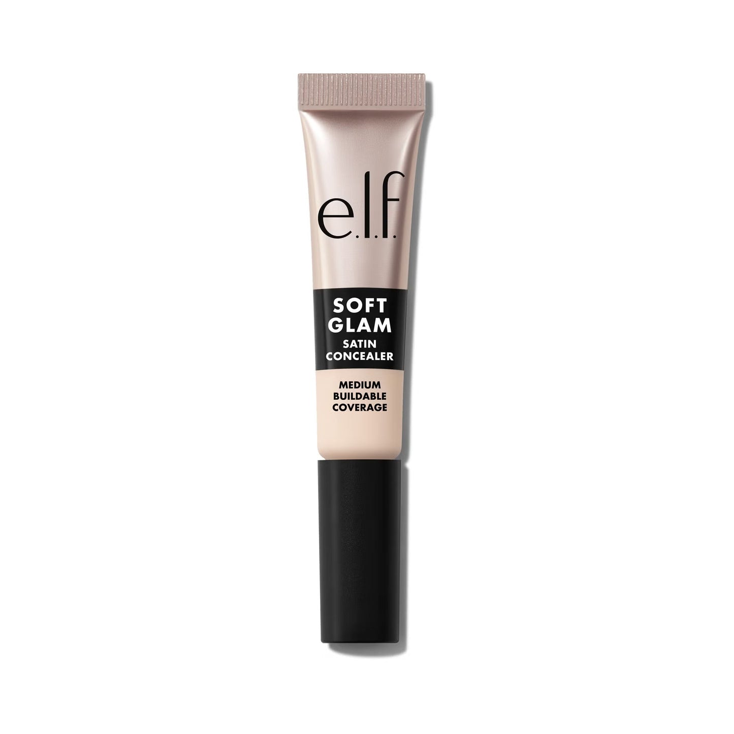 soft-glam-satin-concealer-f2 85175_Closed_R.avif