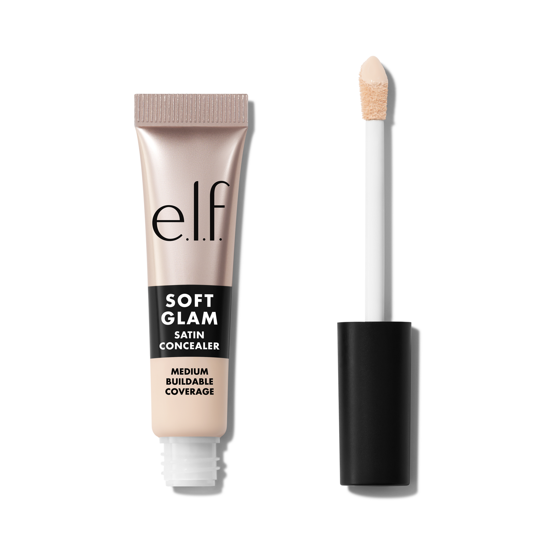soft-glam-satin-concealer-f2 85175_OpenA_R.png