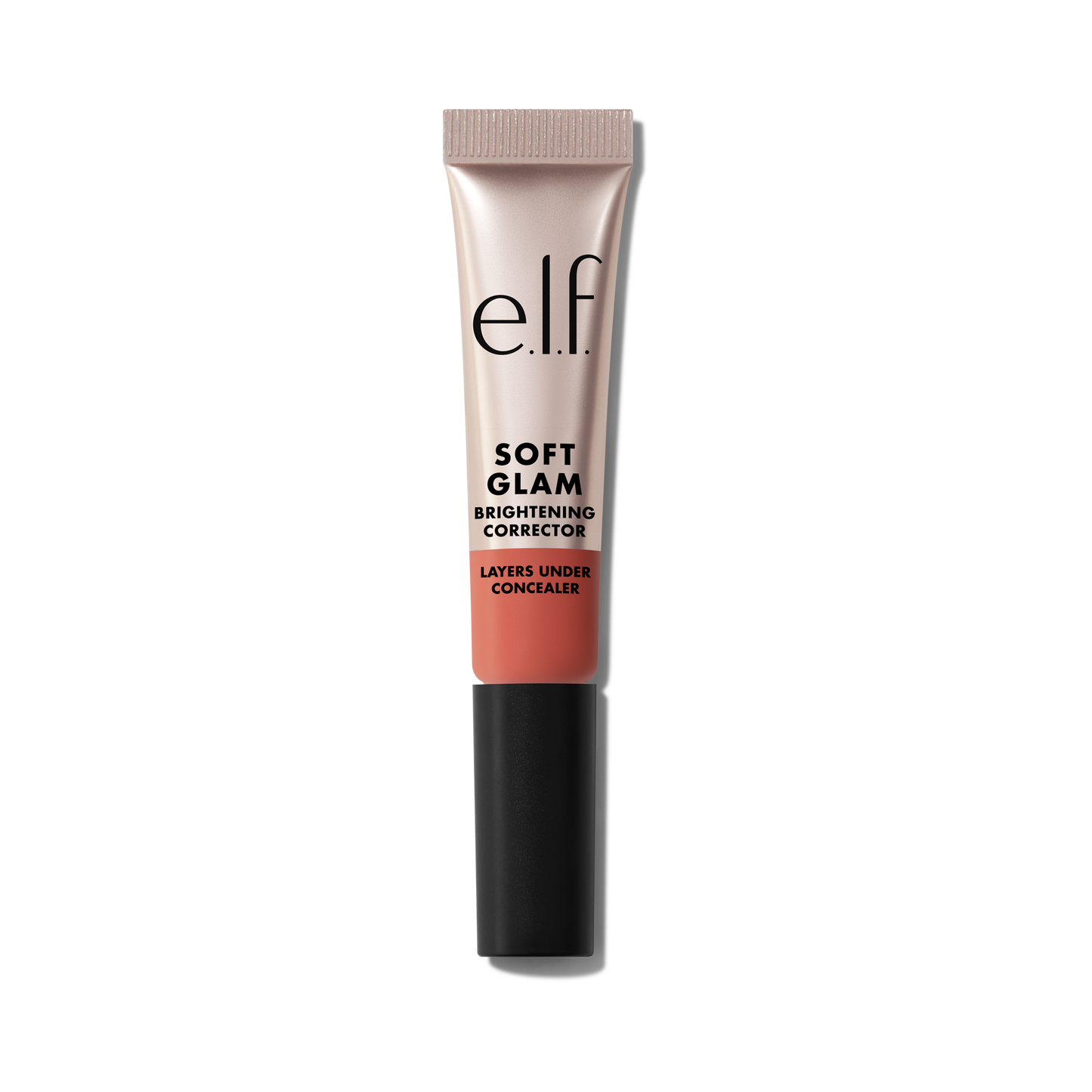 soft-glam-brightening-corrector-b0 85213_Closed_R.png