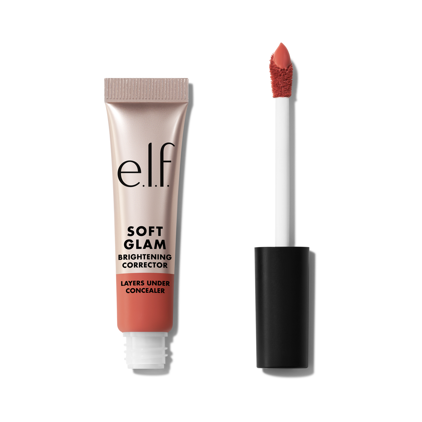 soft-glam-brightening-corrector-b0 85213_OpenA_R.png