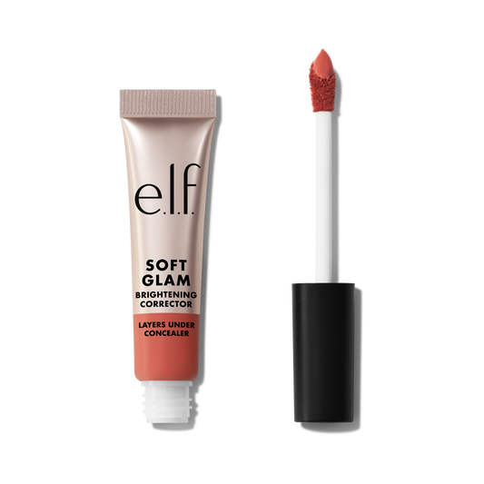 soft-glam-brightening-corrector-b0 85213_OpenA_R.png