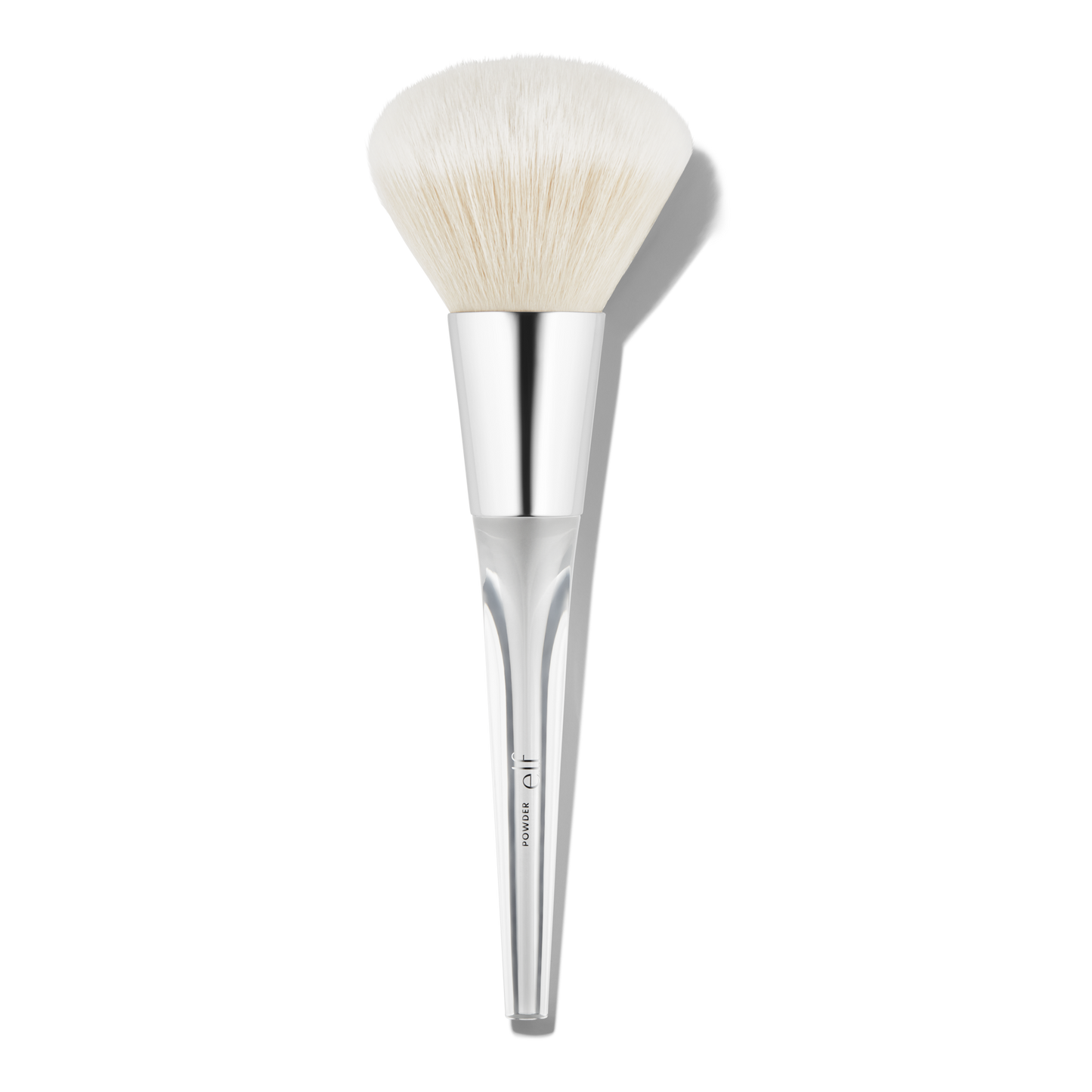 precision-powder-brush-w4 85307_Open_Precision_Powder_Brush.png
