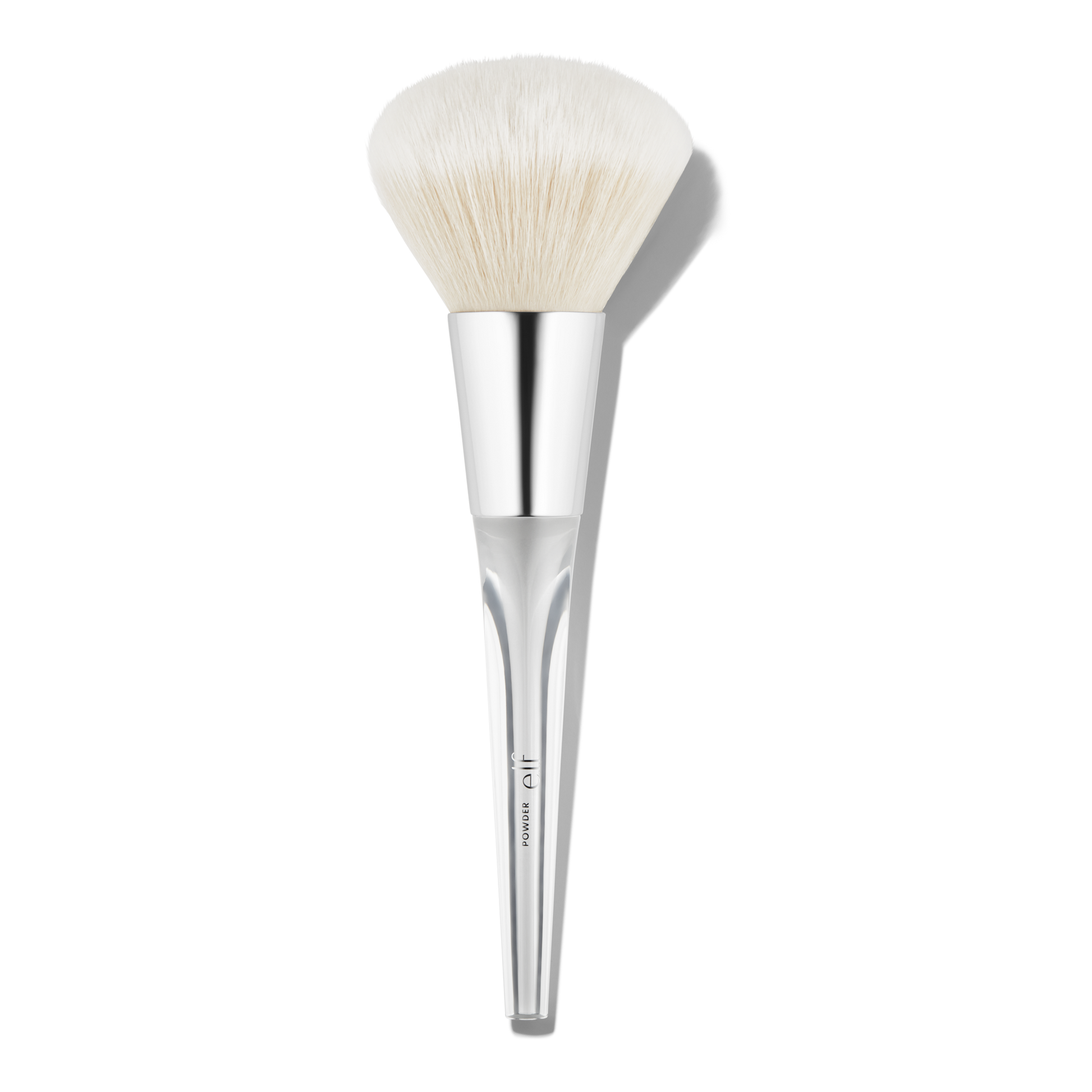 precision-powder-brush-w4 85307_Open_Precision_Powder_Brush.png
