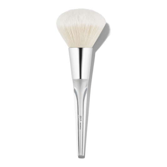 precision-powder-brush-w4 85307_Open_Precision_Powder_Brush.png