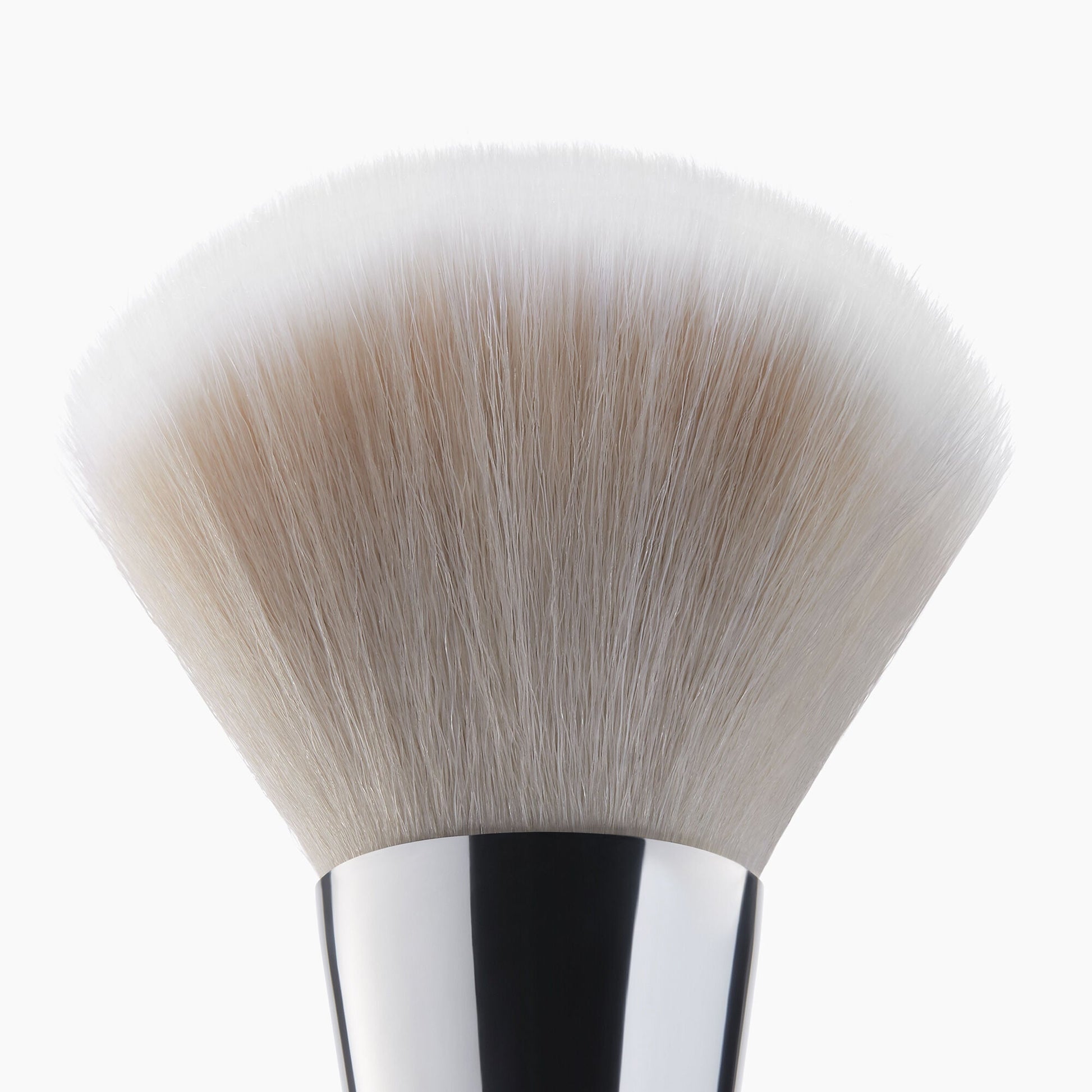precision-powder-brush-w4 85307_PrecisionPowderBrush_Macro_V2.jpg