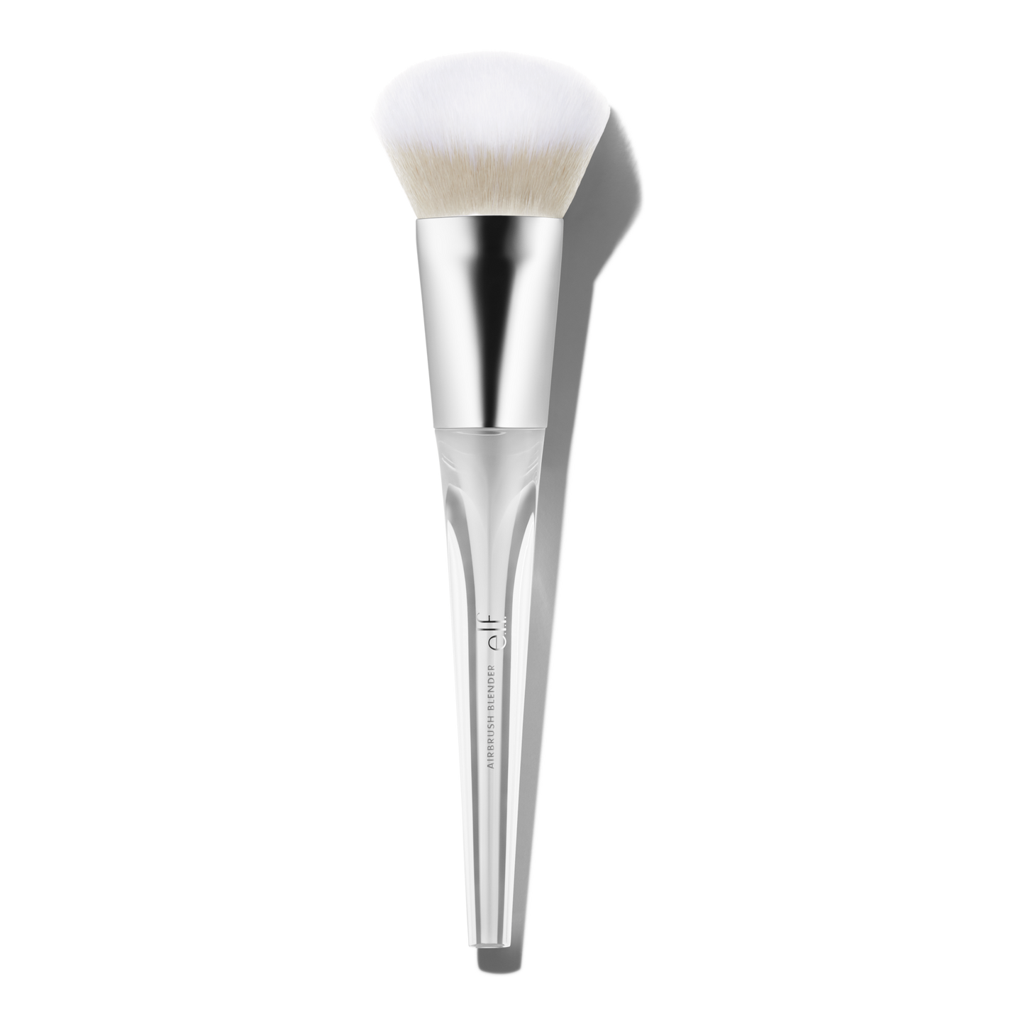 precision-airbrush-blender-o0 85308_Open_Precision_Airbrush_Blender_Brush.png