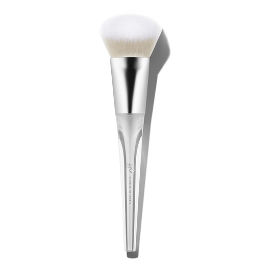 precision-airbrush-blender-o0 85308_Open_Precision_Airbrush_Blender_Brush.png