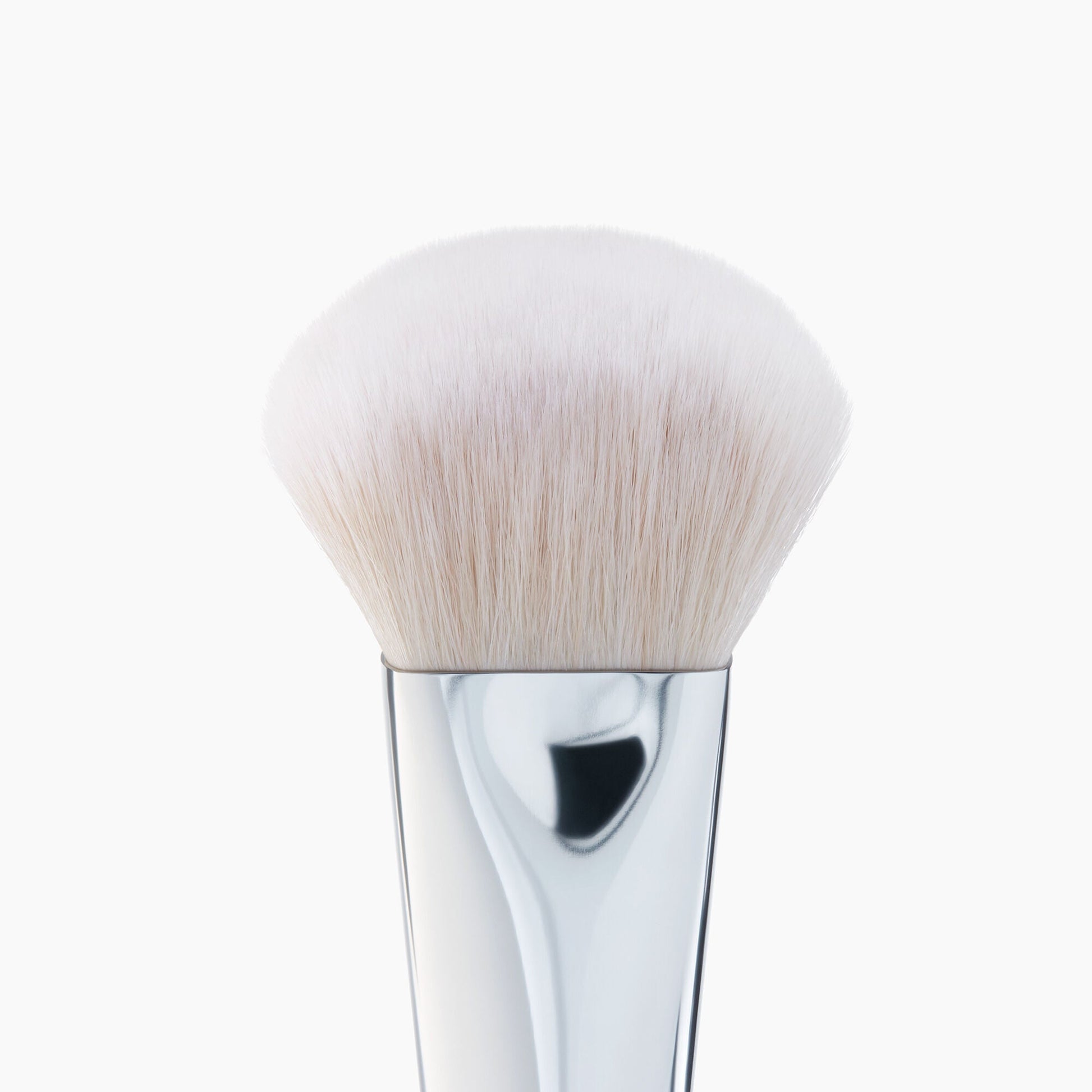 precision-airbrush-blender-o0 85308_PrecisionAirblushBlender_Macro.jpg