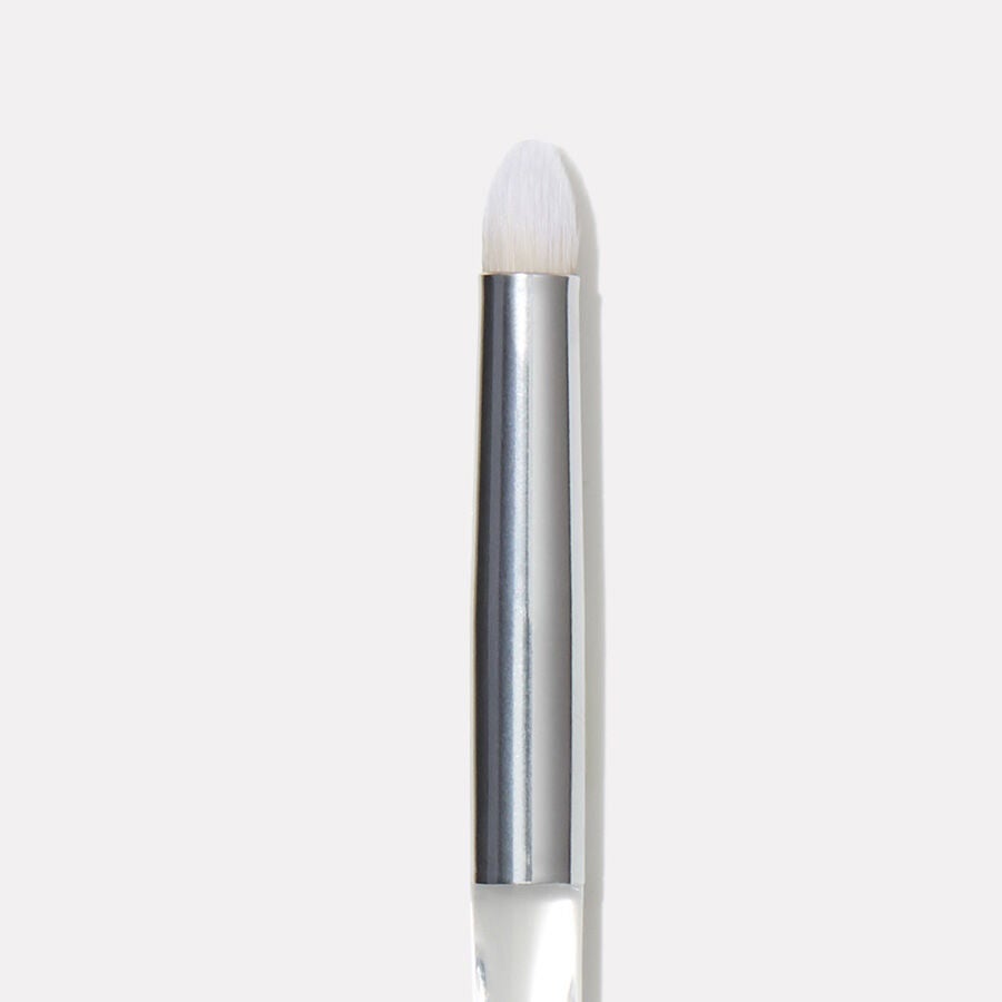 precision-smudge-brush-a1 85311_BeautifullyPreciseSmudgeBrush_2.jpg