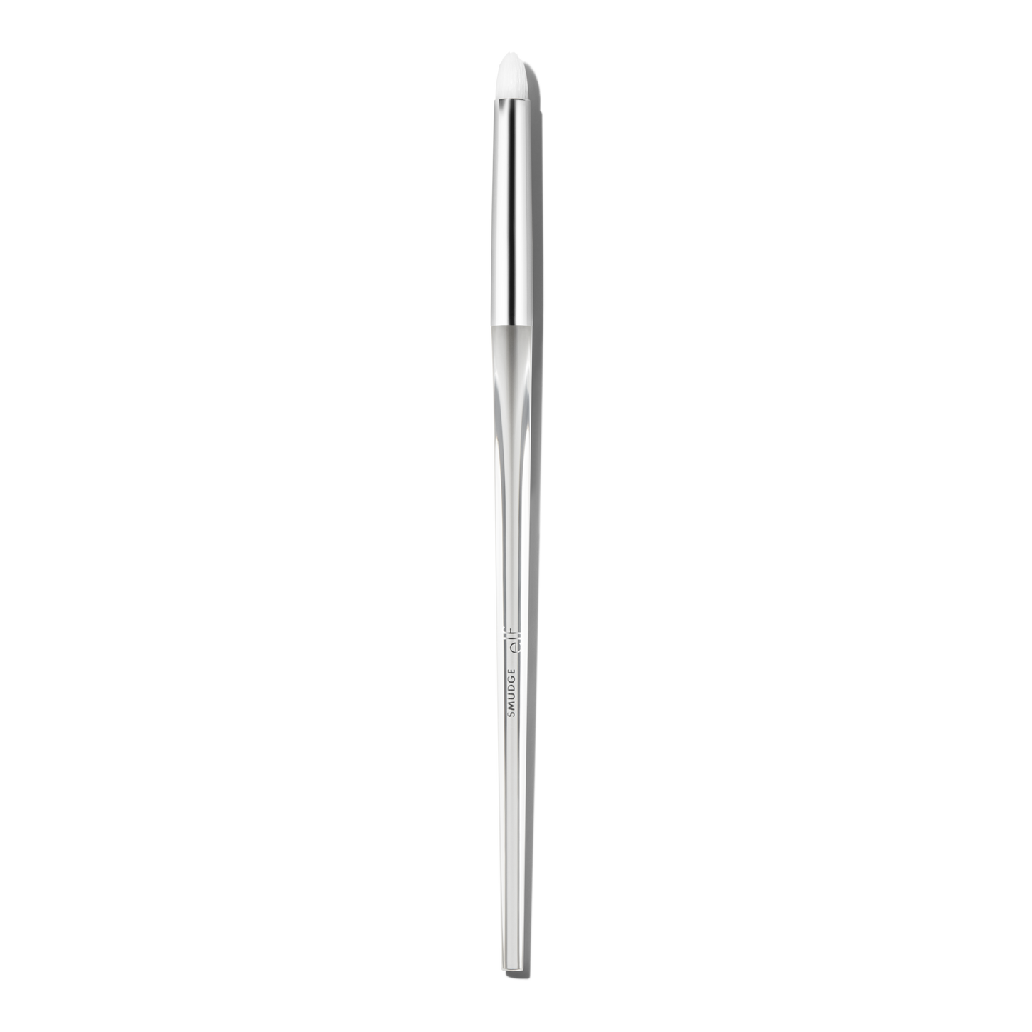 precision-smudge-brush-a1 85311_Open_Precision_Smudge_Brush.png