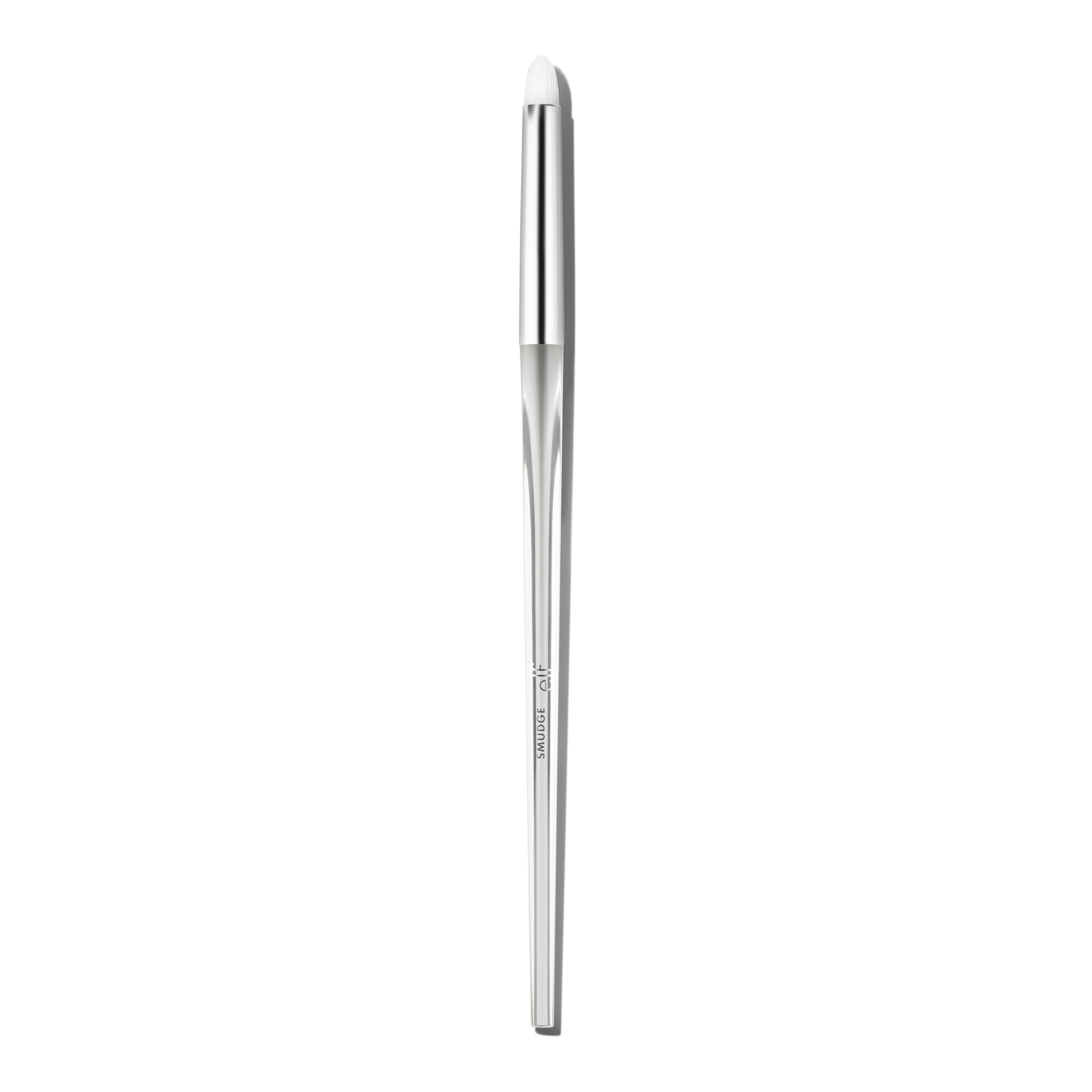 precision-smudge-brush-a1 85311_Open_Precision_Smudge_Brush.png