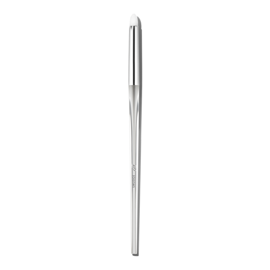 precision-smudge-brush-a1 85311_Open_Precision_Smudge_Brush.png