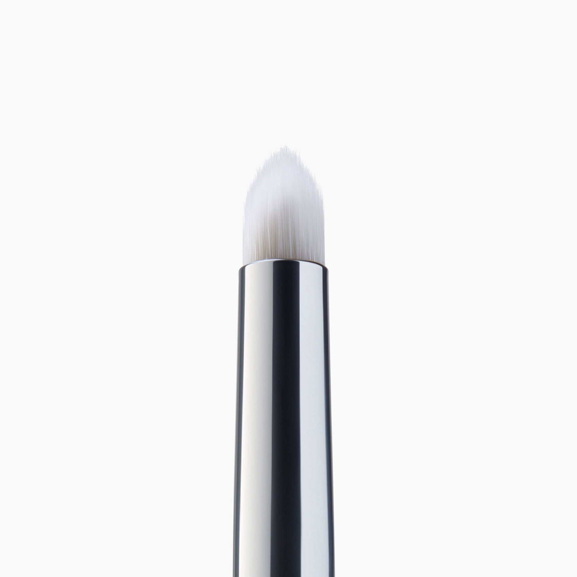precision-smudge-brush-a1 85311_PrecisionSmudgeBrush_Macro_V2.jpg