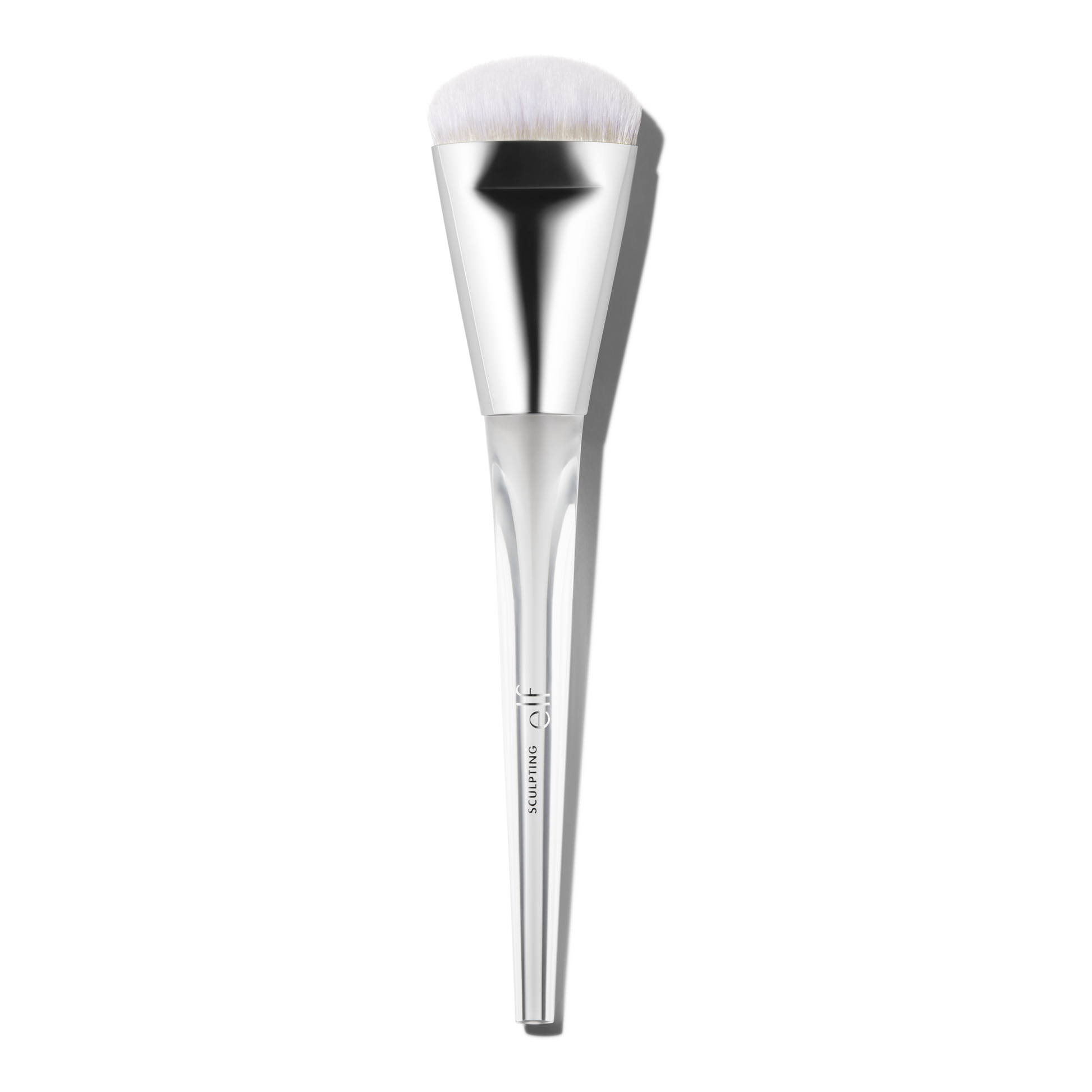 precision-sculpting-brush-x5 85313_Open_Precision_Sculpting_Brush.png