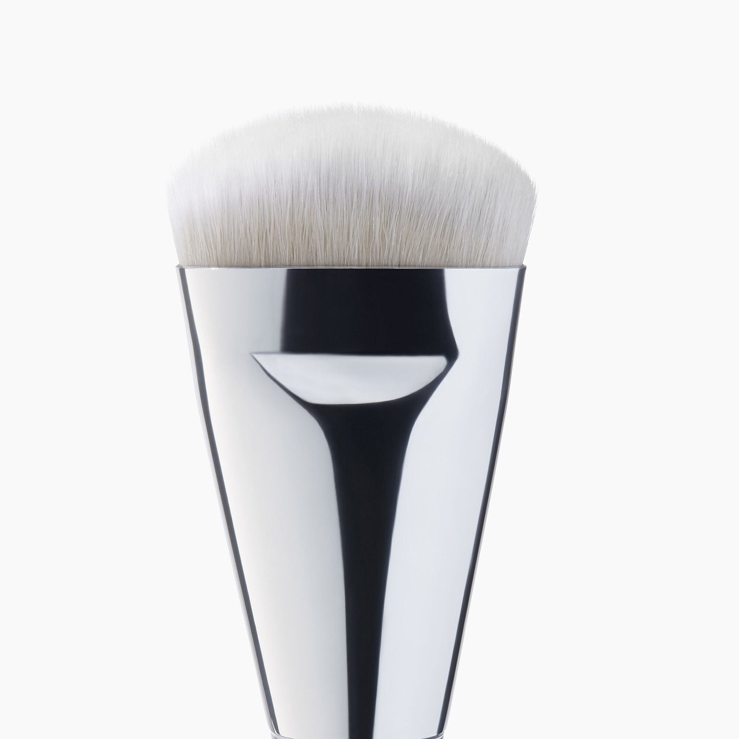 precision-sculpting-brush-x5 85313_PrecisionSculptingBrush_Macro_V2.jpg