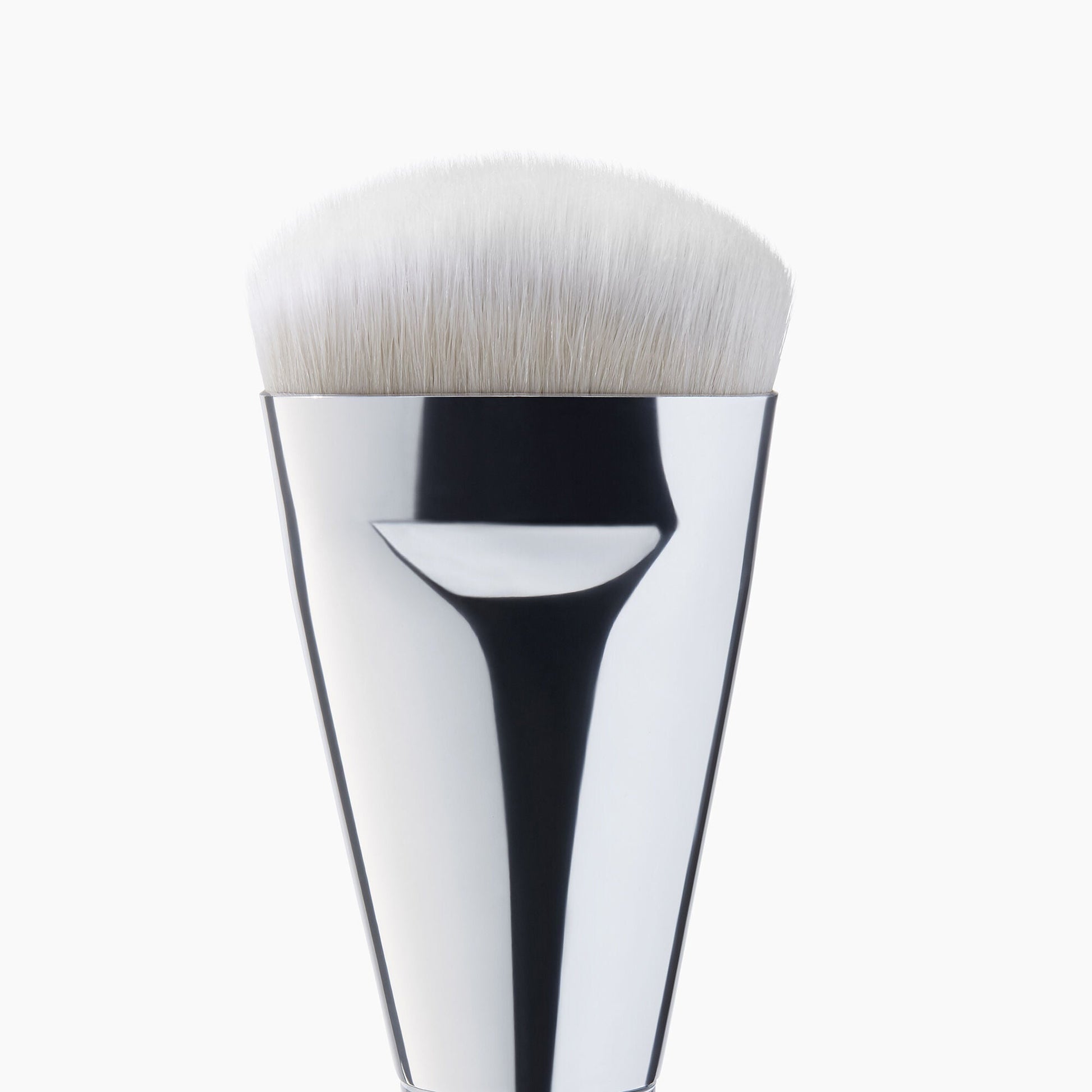 precision-sculpting-brush-x5 85313_PrecisionSculptingBrush_Macro_V2.jpg