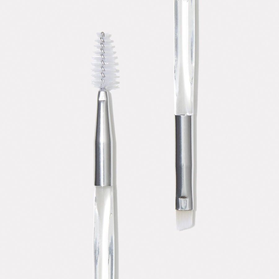 precision-dual-sided-eyebrow-brush-m2 85315_BeautifullyPreciseDualSidedEyeshadowBrush_2.jpg