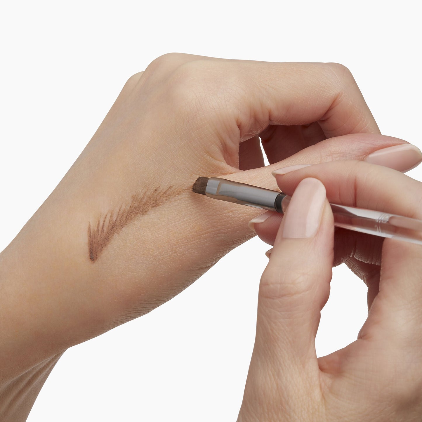 precision-dual-sided-eyebrow-brush-m2 85315_PrecisionDualSidedEyebrowBrush_Model_V2.jpg