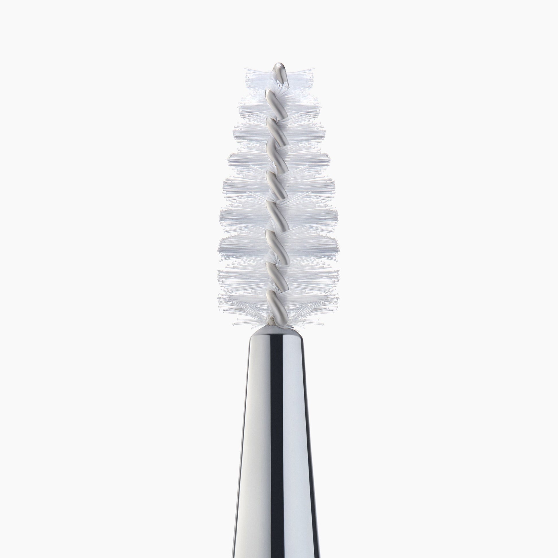 precision-dual-sided-eyebrow-brush-m2 85315_PrecisionDualSidedEyeshadowBrush_Macro_1_V2.jpg