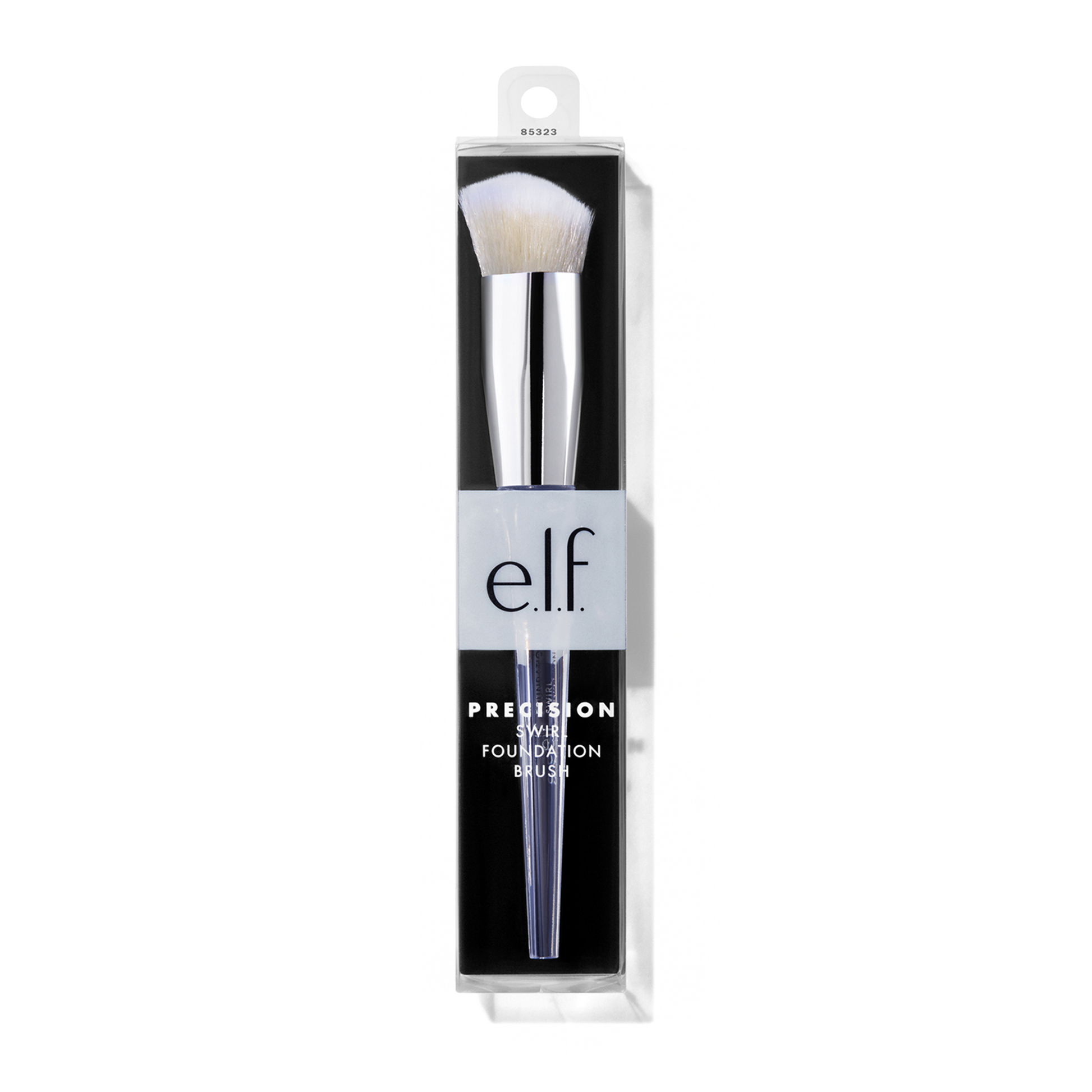 precision-foundation-swirl-brush-q6 85323_BRFAC_InPack_R.png