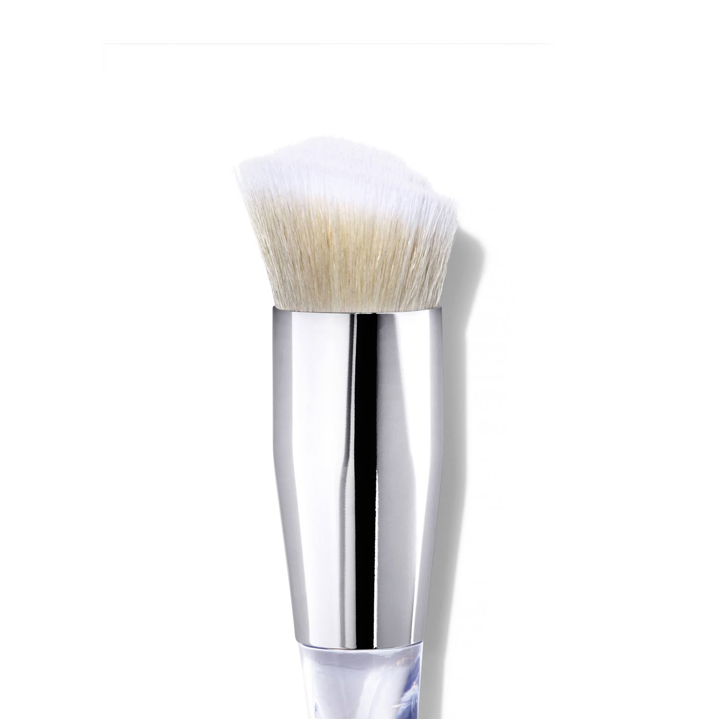 precision-foundation-swirl-brush-q6 85323_BRFAC_Macro_R.png