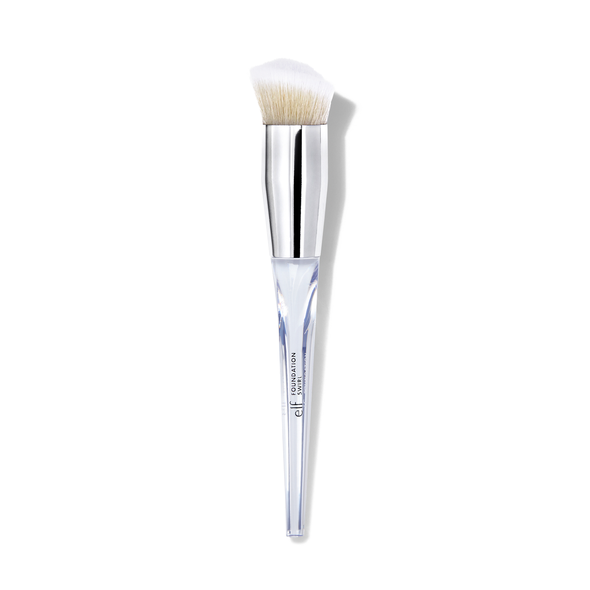 precision-foundation-swirl-brush-q6 85323_BRFAC_OpenA_R.png