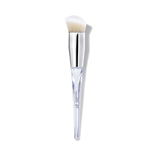 precision-foundation-swirl-brush-q6 85323_BRFAC_OpenA_R.png