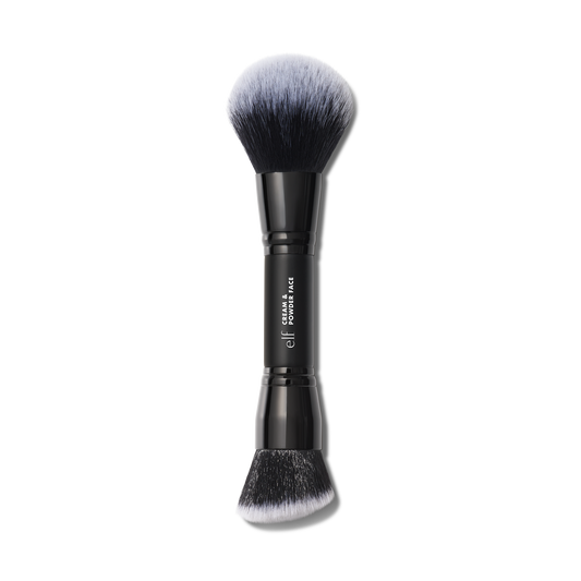 cream-and-powder-face-brush-j0 85352_Closed_V2_R.png