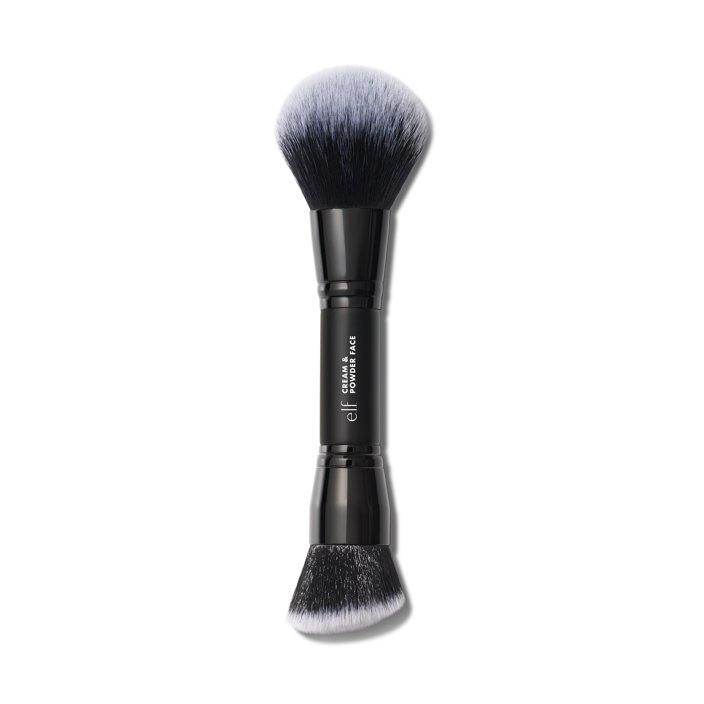 complexion-perfection-brush-set-z1 85352_Closed_V2_R_d3a4fe94-6be3-4b32-9dde-7f7e43eb2919.png