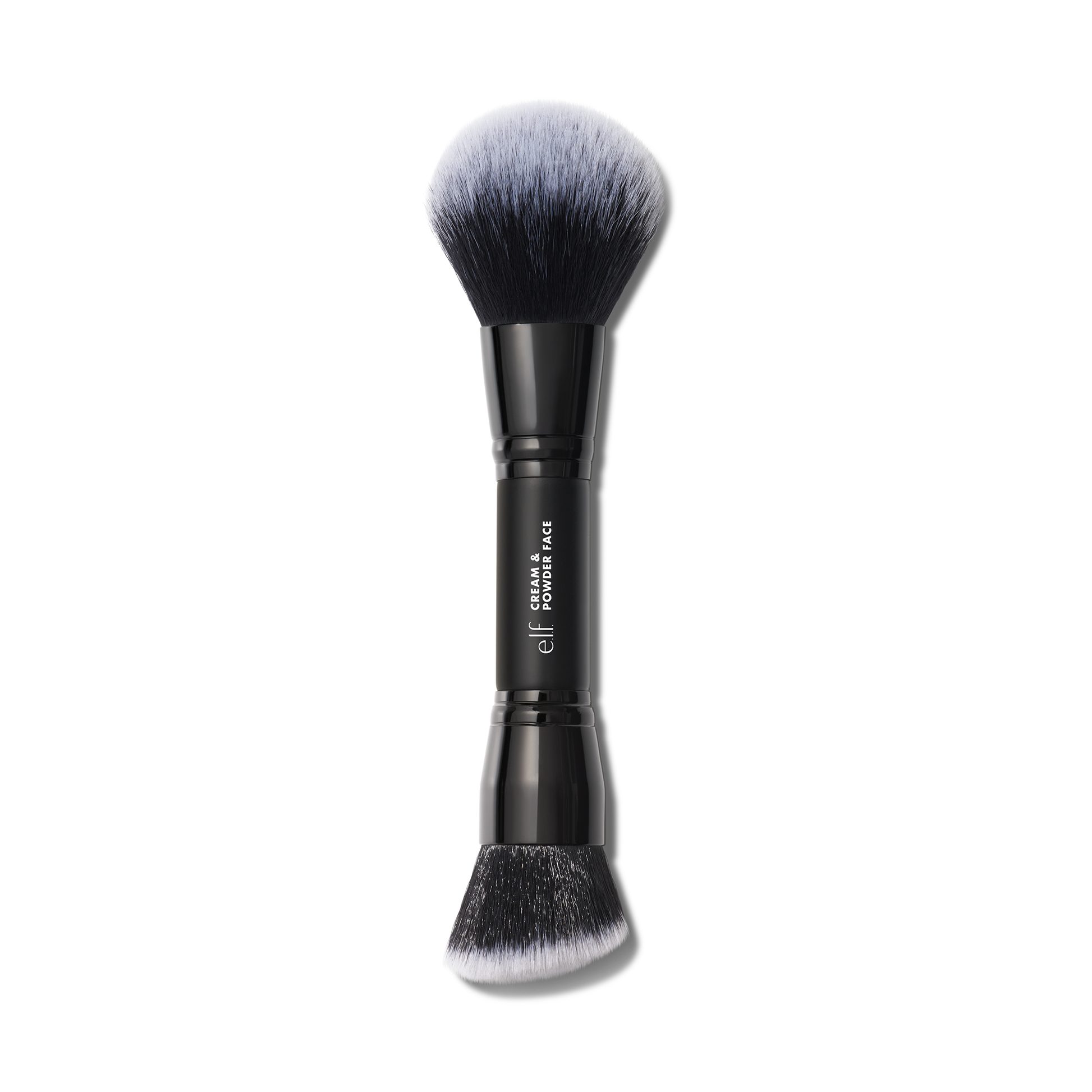 complexion-perfection-brush-set-z1 85352_Closed_V2_R_d3a4fe94-6be3-4b32-9dde-7f7e43eb2919.png