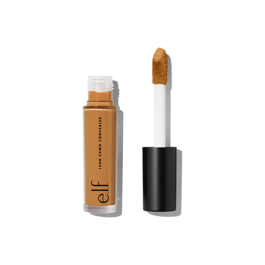 16hr-camo-concealer-m2 85854_OpenA_R.png