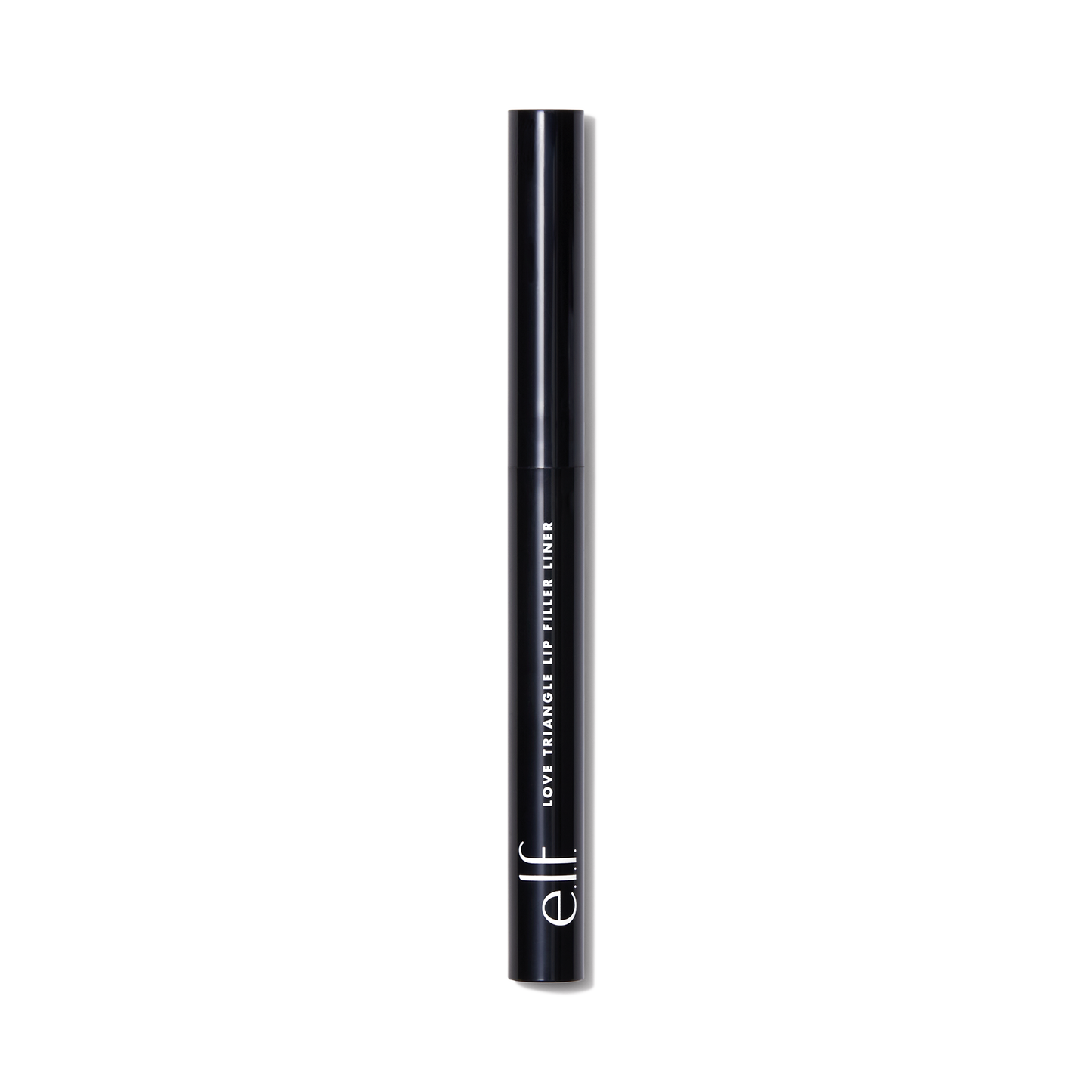 love-triangle-lip-filler-liner-f5 85960_Closed_R.png