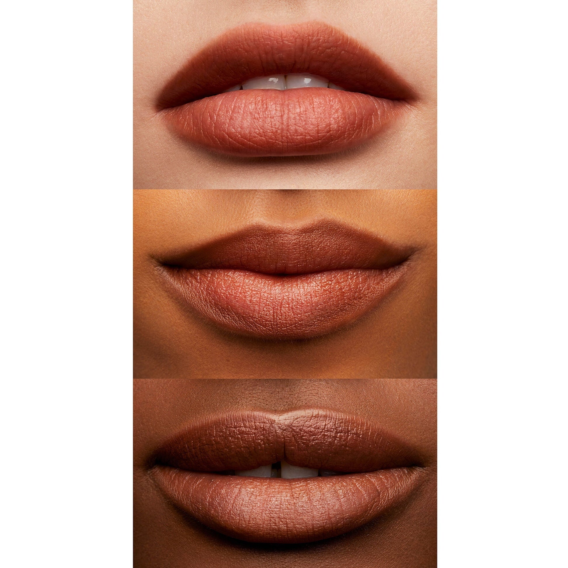 love-triangle-lip-filler-liner-f5 85963_LipChart.jpg