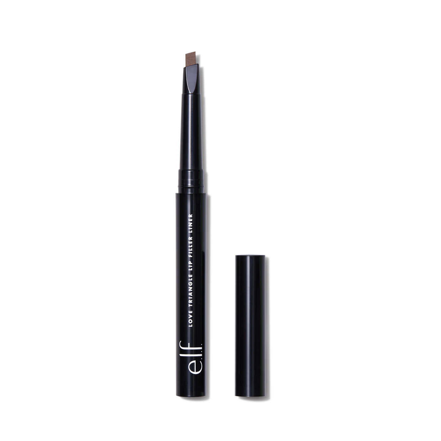 love-triangle-lip-filler-liner-f5 85963_OpenA_R.png