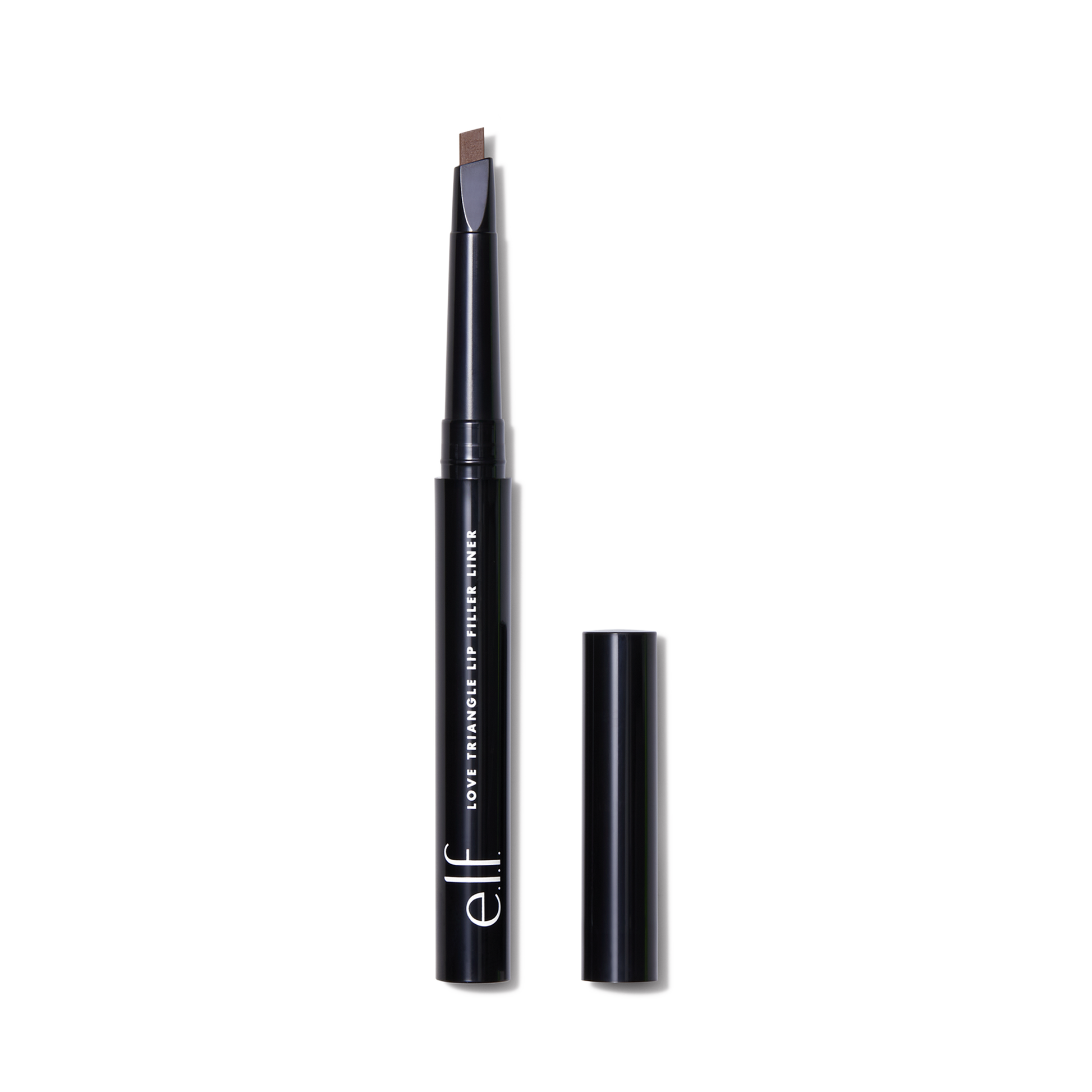 love-triangle-lip-filler-liner-f5 85963_OpenA_R.png