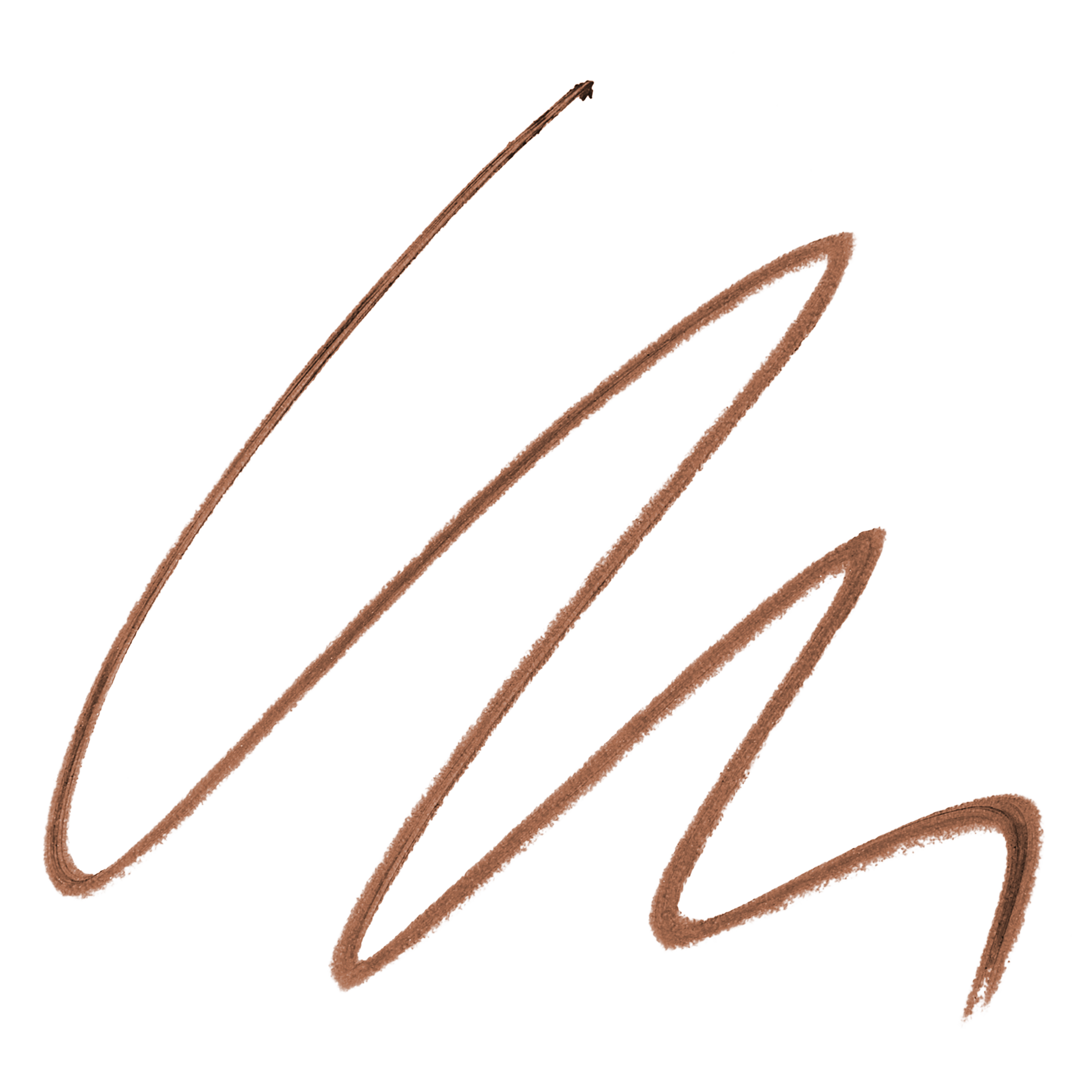 love-triangle-lip-filler-liner-f5 85963_Swatch.png