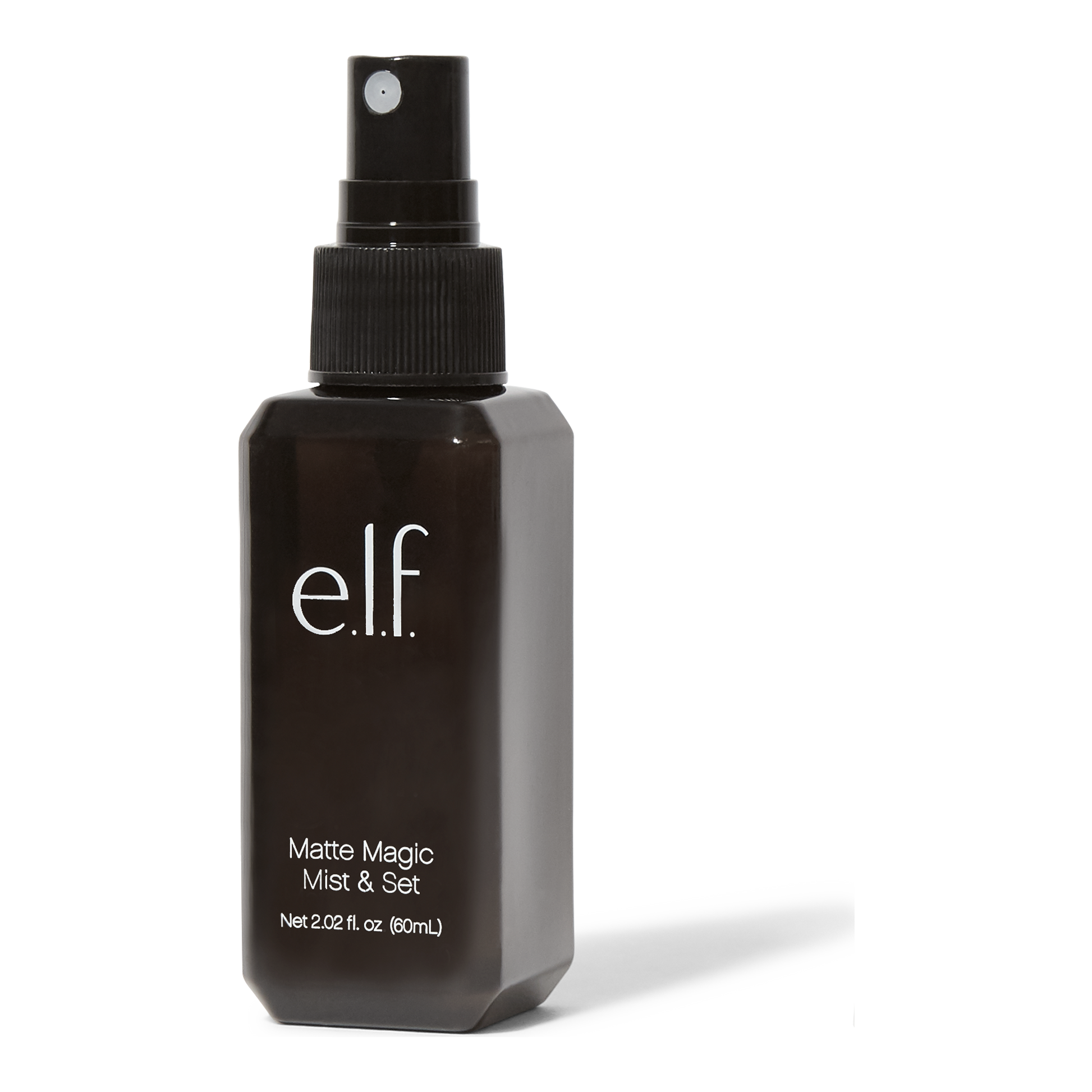 matte-magic-mist-and-set-e9 86014_SILO.png