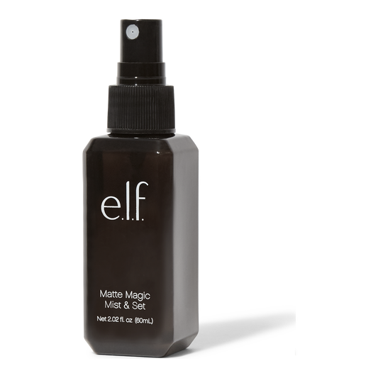 matte-magic-mist-and-set-e9 86014_SILO.png