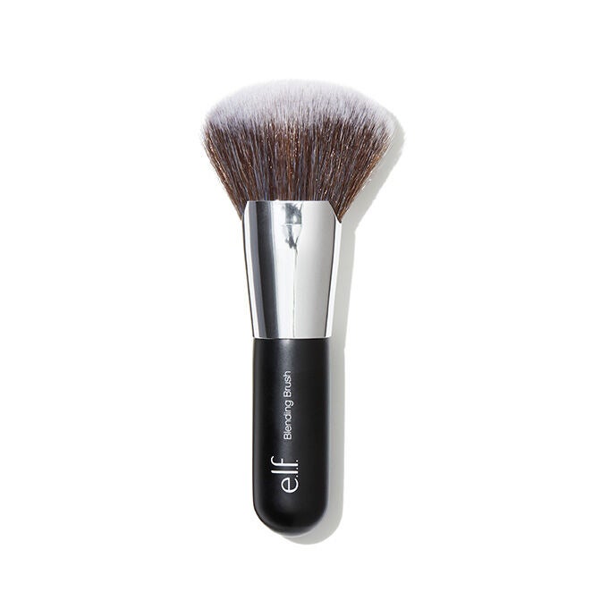 travel-blending-brush-w9 96001A.jpg